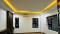 Cho thuê MBKD SPA, VP CÔNG TY Ngõ oto Dịch Vọng Hậu, 35m2, 5 tầng, 8 ngủ, 5 WC,  30 triệu (ctl)